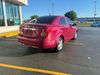 2014 Chevrolet Sonic LT Auto | Indianapolis, IN | PLS Auto - Indianapolis
