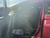 2014 Chevrolet Sonic LT Auto | Indianapolis, IN | PLS Auto - Indianapolis