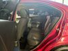 2014 Chevrolet Sonic LT Auto | Indianapolis, IN | PLS Auto - Indianapolis