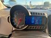 2014 Chevrolet Sonic LT Auto | Indianapolis, IN | PLS Auto - Indianapolis