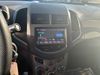 2014 Chevrolet Sonic LT Auto | Indianapolis, IN | PLS Auto - Indianapolis 2014 Chevrolet Sonic LT Auto | Indianapolis, IN | PLS Auto - Indianapolis