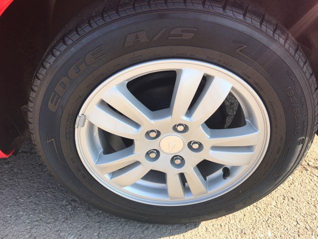 2014 Chevrolet Sonic LT Located at OUR I40 LOCATION 405-917-7433 | Oklahoma City, OK | Norris Auto Sales 2014 Chevrolet Sonic LT Located at OUR I40 LOCATION 405-917-7433 | Oklahoma City, OK | Norris Auto Sales