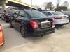 2014 Chevrolet Sonic RS | Olive Branch, MS | JJ's Auto Sales 2014 Chevrolet Sonic RS | Olive Branch, MS | JJ's Auto Sales