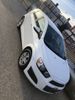 2014 Chevrolet Sonic LT | Philadelphia, PA | EZ Pass Auto Sales LLC 2014 Chevrolet Sonic LT | Philadelphia, PA | EZ Pass Auto Sales LLC