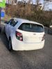 2014 Chevrolet Sonic LT | Philadelphia, PA | EZ Pass Auto Sales LLC 2014 Chevrolet Sonic LT | Philadelphia, PA | EZ Pass Auto Sales LLC