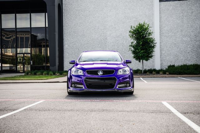 2014 Chevrolet SS  | Addison, TX | Apex Auto Sports