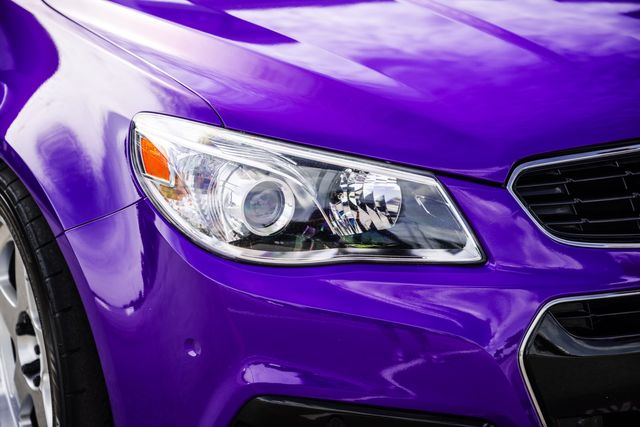 2014 Chevrolet SS | Addison, TX | Apex Auto Sports 2014 Chevrolet SS | Addison, TX | Apex Auto Sports
