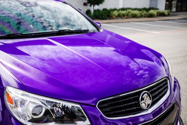 2014 Chevrolet SS | Addison, TX | Apex Auto Sports 2014 Chevrolet SS | Addison, TX | Apex Auto Sports