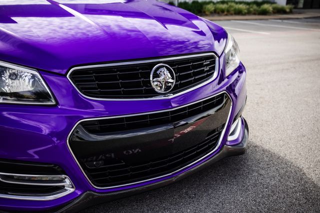 2014 Chevrolet SS | Addison, TX | Apex Auto Sports 2014 Chevrolet SS | Addison, TX | Apex Auto Sports