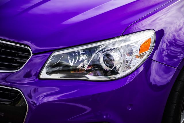 2014 Chevrolet SS | Addison, TX | Apex Auto Sports 2014 Chevrolet SS | Addison, TX | Apex Auto Sports