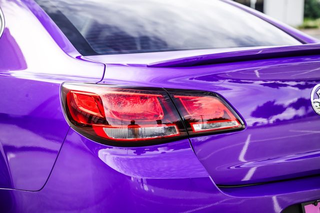 2014 Chevrolet SS | Addison, TX | Apex Auto Sports 2014 Chevrolet SS | Addison, TX | Apex Auto Sports