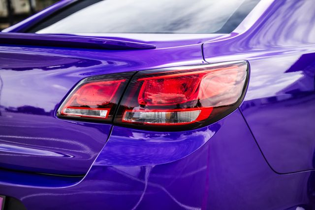 2014 Chevrolet SS | Addison, TX | Apex Auto Sports 2014 Chevrolet SS | Addison, TX | Apex Auto Sports