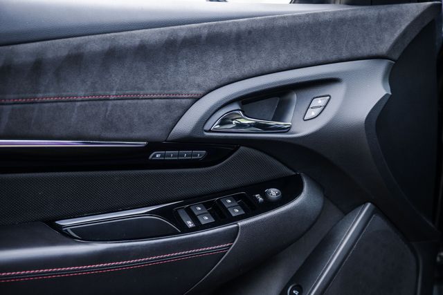 2014 Chevrolet SS  | Addison, TX | Apex Auto Sports