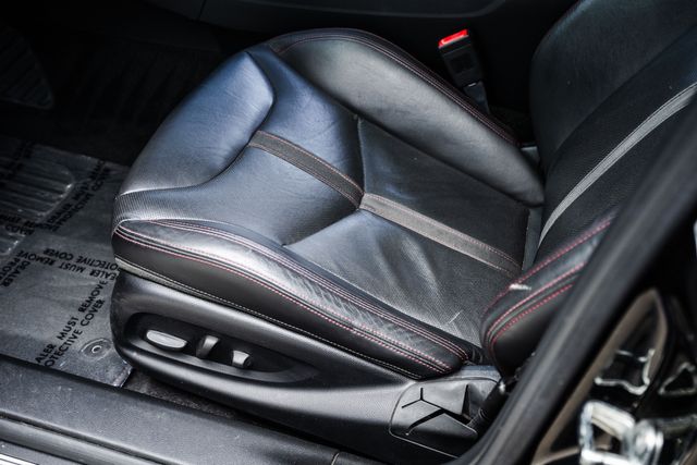 2014 Chevrolet SS  | Addison, TX | Apex Auto Sports