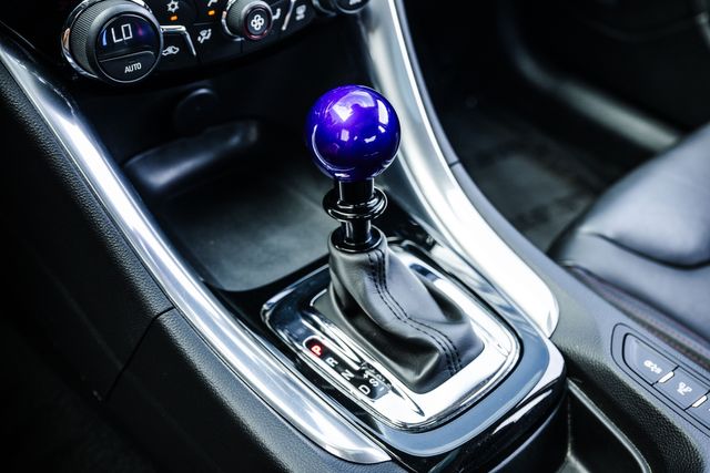 2014 Chevrolet SS | Addison, TX | Apex Auto Sports 2014 Chevrolet SS | Addison, TX | Apex Auto Sports