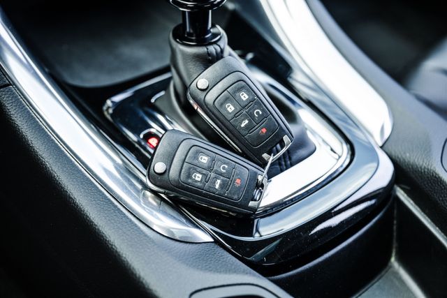 2014 Chevrolet SS | Addison, TX | Apex Auto Sports 2014 Chevrolet SS | Addison, TX | Apex Auto Sports
