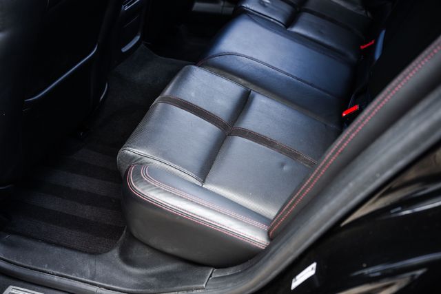 2014 Chevrolet SS | Addison, TX | Apex Auto Sports 2014 Chevrolet SS | Addison, TX | Apex Auto Sports