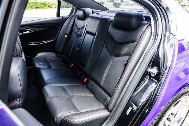 2014 Chevrolet SS | Addison, TX | Apex Auto Sports 2014 Chevrolet SS | Addison, TX | Apex Auto Sports