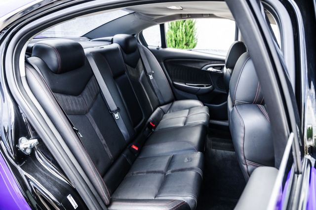 2014 Chevrolet SS  | Addison, TX | Apex Auto Sports