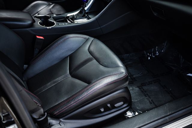 2014 Chevrolet SS | Addison, TX | Apex Auto Sports 2014 Chevrolet SS | Addison, TX | Apex Auto Sports