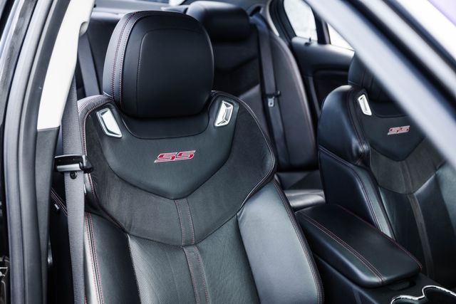 2014 Chevrolet SS | Addison, TX | Apex Auto Sports 2014 Chevrolet SS | Addison, TX | Apex Auto Sports