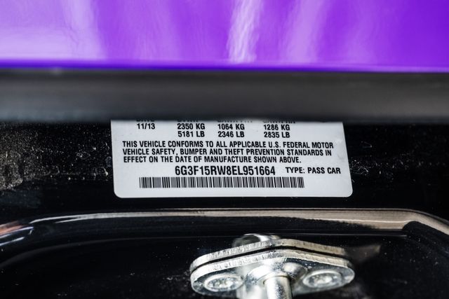 2014 Chevrolet SS | Addison, TX | Apex Auto Sports 2014 Chevrolet SS | Addison, TX | Apex Auto Sports