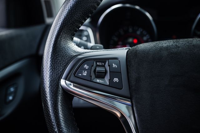 2014 Chevrolet SS | Addison, TX | Apex Auto Sports 2014 Chevrolet SS | Addison, TX | Apex Auto Sports