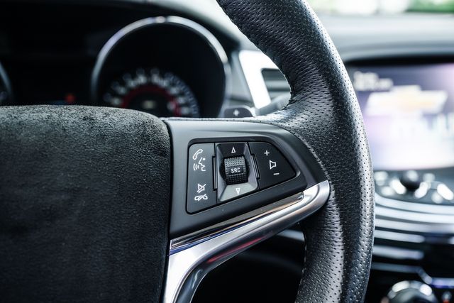 2014 Chevrolet SS  | Addison, TX | Apex Auto Sports