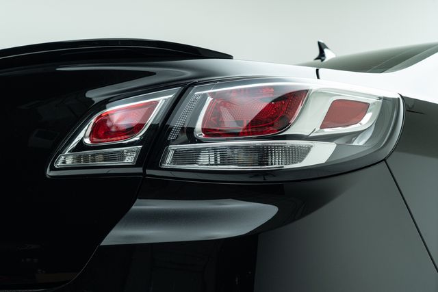 2014 Chevrolet SS w/ Upgrades | Carrollton, TX | Texas Hot Rides 2014 Chevrolet SS w/ Upgrades | Carrollton, TX | Texas Hot Rides