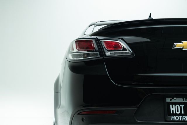 2014 Chevrolet SS w/ Upgrades | Carrollton, TX | Texas Hot Rides 2014 Chevrolet SS w/ Upgrades | Carrollton, TX | Texas Hot Rides