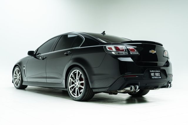 2014 Chevrolet SS w/ Upgrades | Carrollton, TX | Texas Hot Rides 2014 Chevrolet SS w/ Upgrades | Carrollton, TX | Texas Hot Rides