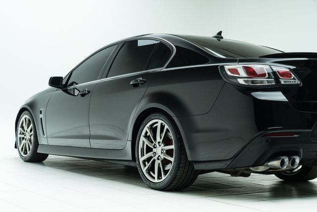 2014 Chevrolet SS w/ Upgrades | Carrollton, TX | Texas Hot Rides 2014 Chevrolet SS w/ Upgrades | Carrollton, TX | Texas Hot Rides