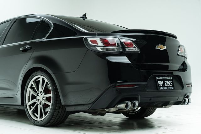 2014 Chevrolet SS w/ Upgrades | Carrollton, TX | Texas Hot Rides 2014 Chevrolet SS w/ Upgrades | Carrollton, TX | Texas Hot Rides