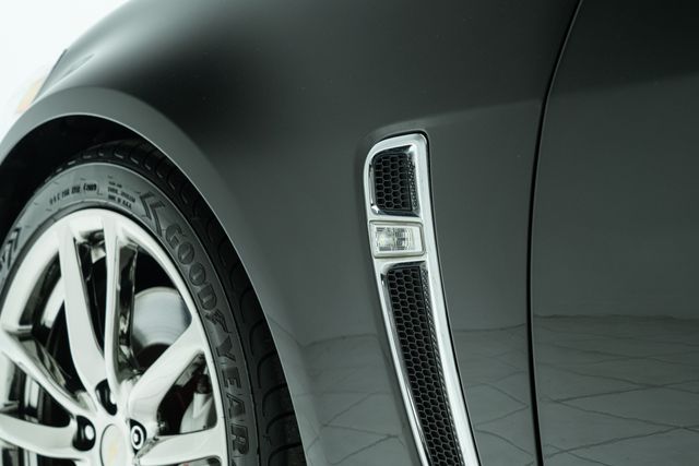 2014 Chevrolet SS w/ Upgrades | Carrollton, TX | Texas Hot Rides