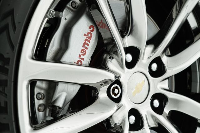 2014 Chevrolet SS w/ Upgrades | Carrollton, TX | Texas Hot Rides 2014 Chevrolet SS w/ Upgrades | Carrollton, TX | Texas Hot Rides