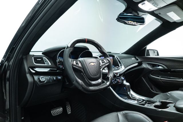 2014 Chevrolet SS w/ Upgrades | Carrollton, TX | Texas Hot Rides 2014 Chevrolet SS w/ Upgrades | Carrollton, TX | Texas Hot Rides