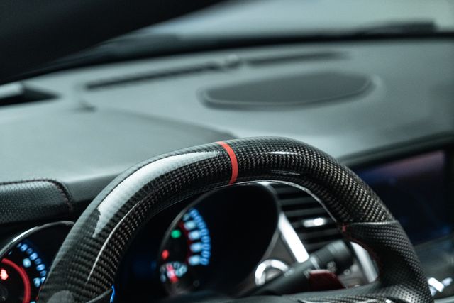 2014 Chevrolet SS w/ Upgrades | Carrollton, TX | Texas Hot Rides