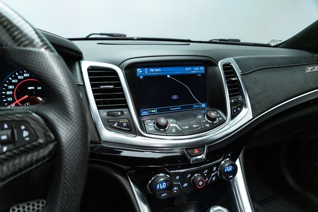 2014 Chevrolet SS w/ Upgrades | Carrollton, TX | Texas Hot Rides