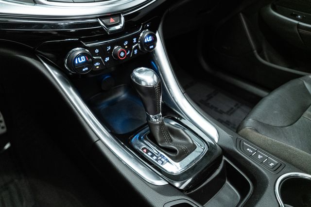 2014 Chevrolet SS w/ Upgrades | Carrollton, TX | Texas Hot Rides 2014 Chevrolet SS w/ Upgrades | Carrollton, TX | Texas Hot Rides