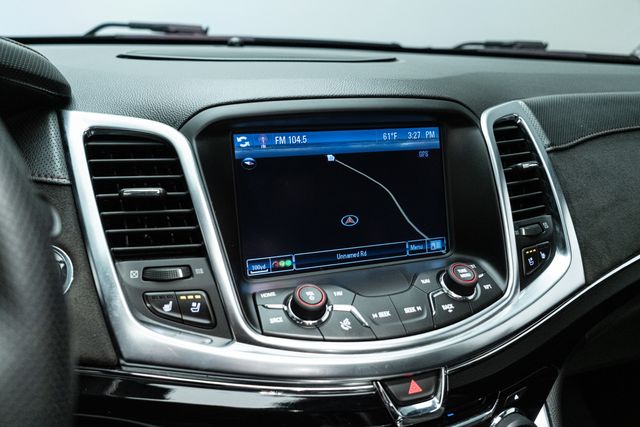 2014 Chevrolet SS w/ Upgrades | Carrollton, TX | Texas Hot Rides