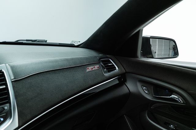 2014 Chevrolet SS w/ Upgrades | Carrollton, TX | Texas Hot Rides 2014 Chevrolet SS w/ Upgrades | Carrollton, TX | Texas Hot Rides