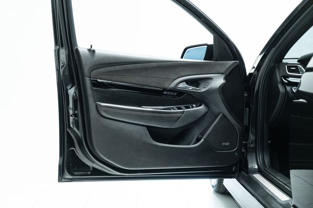 2014 Chevrolet SS w/ Upgrades | Carrollton, TX | Texas Hot Rides 2014 Chevrolet SS w/ Upgrades | Carrollton, TX | Texas Hot Rides