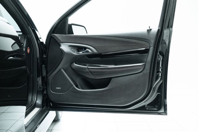 2014 Chevrolet SS w/ Upgrades | Carrollton, TX | Texas Hot Rides 2014 Chevrolet SS w/ Upgrades | Carrollton, TX | Texas Hot Rides