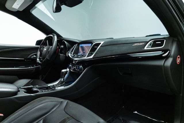 2014 Chevrolet SS w/ Upgrades | Carrollton, TX | Texas Hot Rides