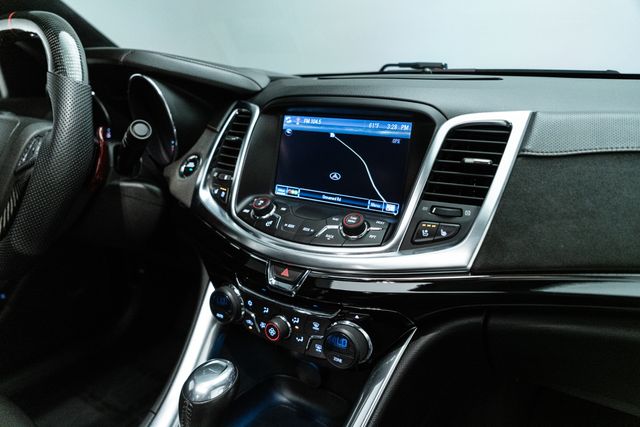 2014 Chevrolet SS w/ Upgrades | Carrollton, TX | Texas Hot Rides 2014 Chevrolet SS w/ Upgrades | Carrollton, TX | Texas Hot Rides