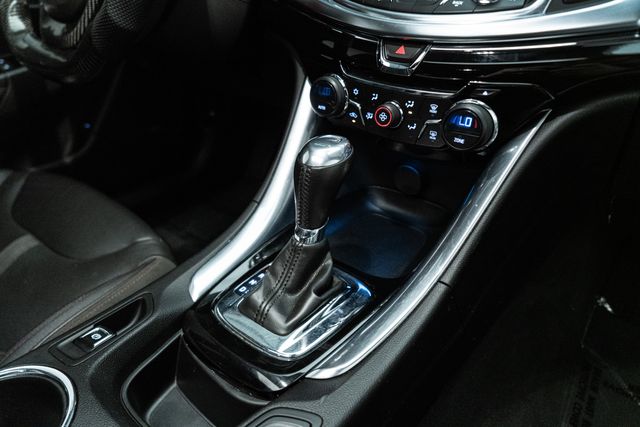 2014 Chevrolet SS w/ Upgrades | Carrollton, TX | Texas Hot Rides 2014 Chevrolet SS w/ Upgrades | Carrollton, TX | Texas Hot Rides