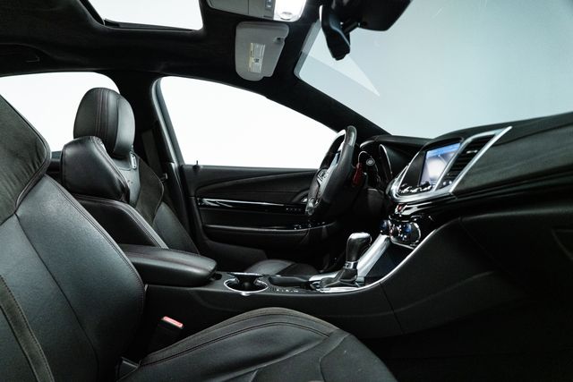 2014 Chevrolet SS w/ Upgrades | Carrollton, TX | Texas Hot Rides 2014 Chevrolet SS w/ Upgrades | Carrollton, TX | Texas Hot Rides