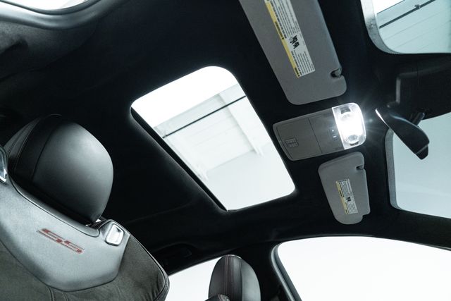 2014 Chevrolet SS w/ Upgrades | Carrollton, TX | Texas Hot Rides 2014 Chevrolet SS w/ Upgrades | Carrollton, TX | Texas Hot Rides