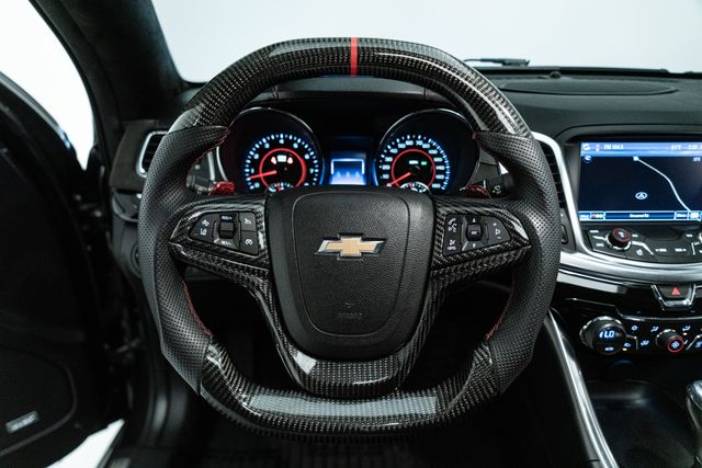 2014 Chevrolet SS w/ Upgrades | Carrollton, TX | Texas Hot Rides 2014 Chevrolet SS w/ Upgrades | Carrollton, TX | Texas Hot Rides