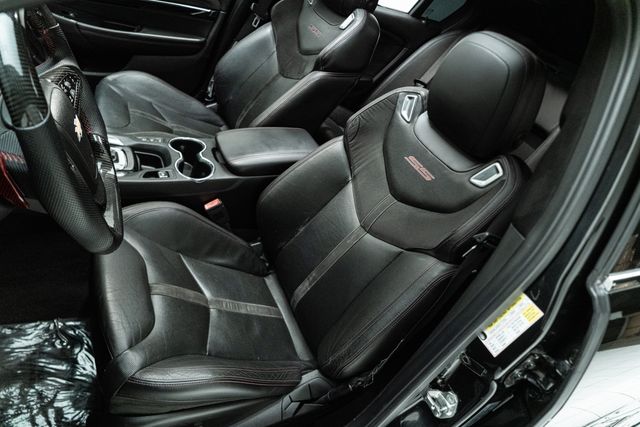 2014 Chevrolet SS w/ Upgrades | Carrollton, TX | Texas Hot Rides